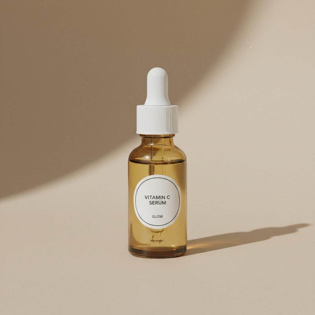 Night Repair Gel