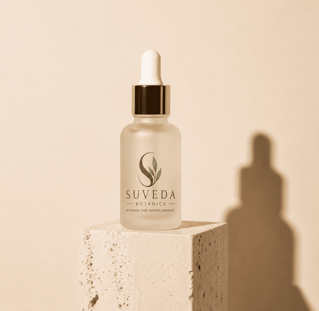 Face Serums
