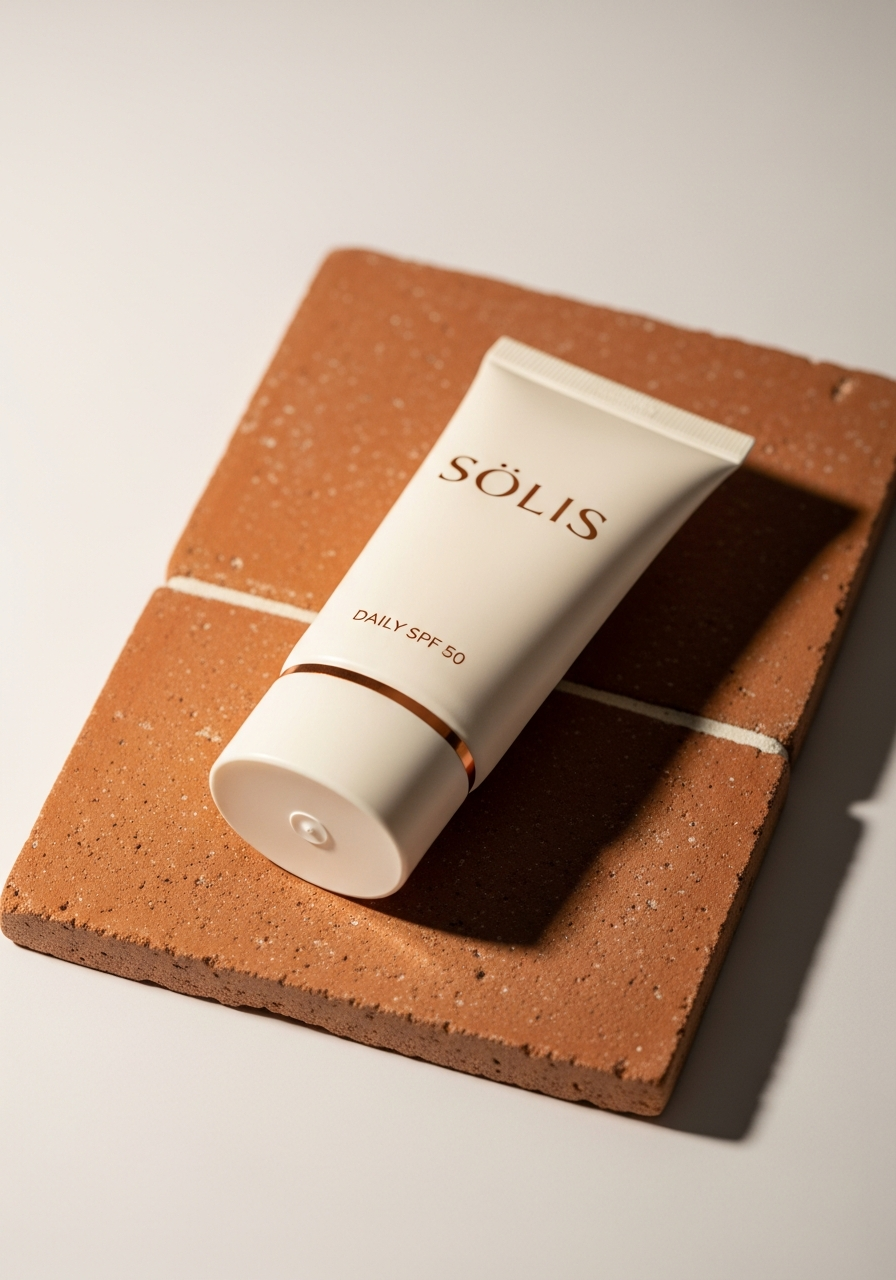 Sun Care